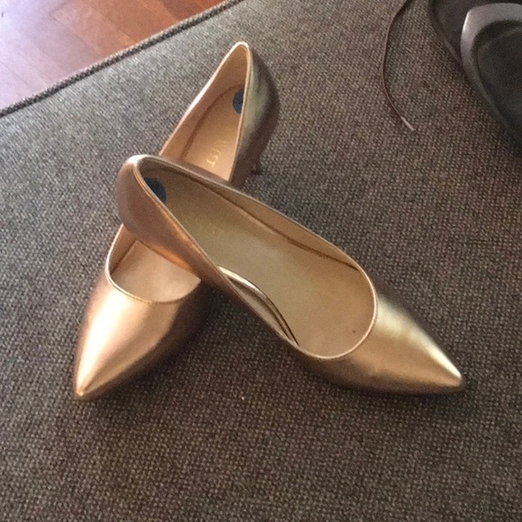 Nine West Shoes - Nine West Pumps
